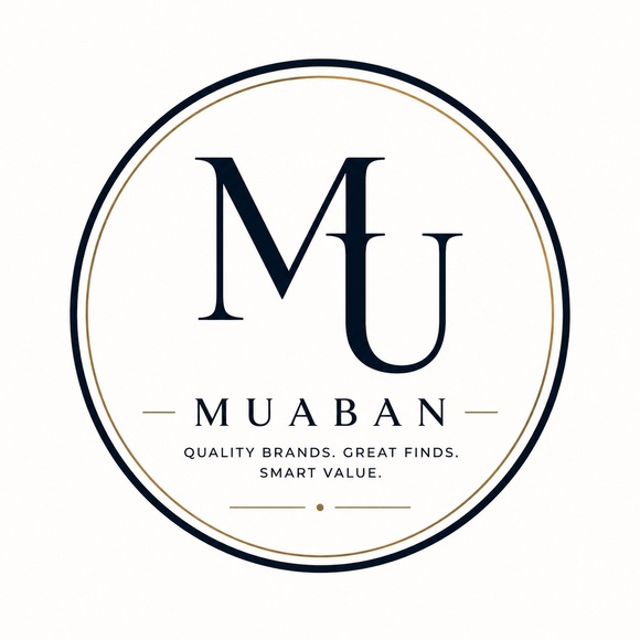 muabann